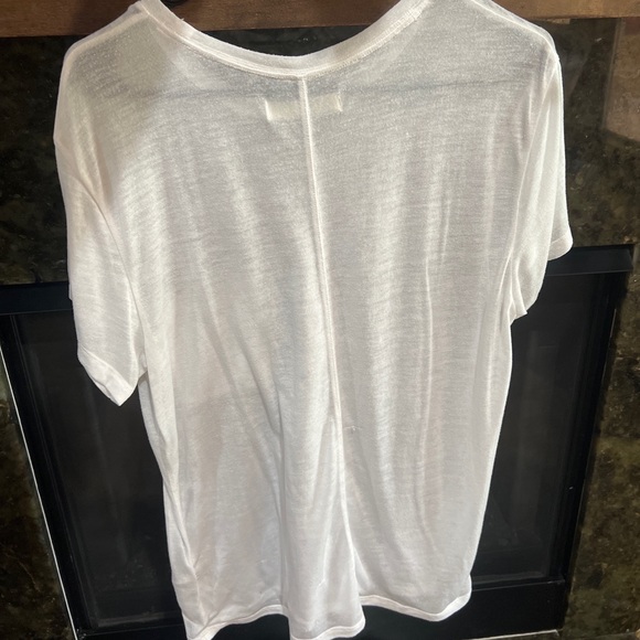 Abercrombie and Fitch Shirt - Picture 2 of 4